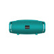 Портативна колонка BOROFONE BR3 Rich sound sports wireless speaker Peacock Blue (BR3PU)