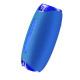 Портативна колонка BOROFONE BR12 Amplio sports wireless speaker Blue (BR12U)