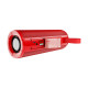 Портативна колонка BOROFONE BR1 Beyond sportive wireless speaker Red (BR1R)