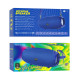 Портативна колонка BOROFONE BR12 Amplio sports wireless speaker Blue (BR12U)