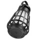 Портативна колонка HOCO BS61 Wild fun outdoor camping light BT speaker Magic Black Nnight (6942007610827)