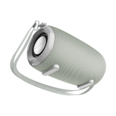 Портативна колонка BOROFONE BR4 Horizon sports wireless speaker Grey (BR4G)