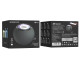 Портативна колонка BOROFONE BR23 Sound ripple sports BT speaker Black (BR23B)