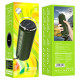 Портативна колонка BOROFONE BR22 sports wireless speaker Dark Green (BR22DG)