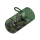 Портативна колонка HOCO HC13 Sports BT speaker Camouflage Green (6931474769558)