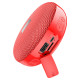 Портативна колонка BOROFONE BR27 Dear sports BT speaker Red (BR27R)