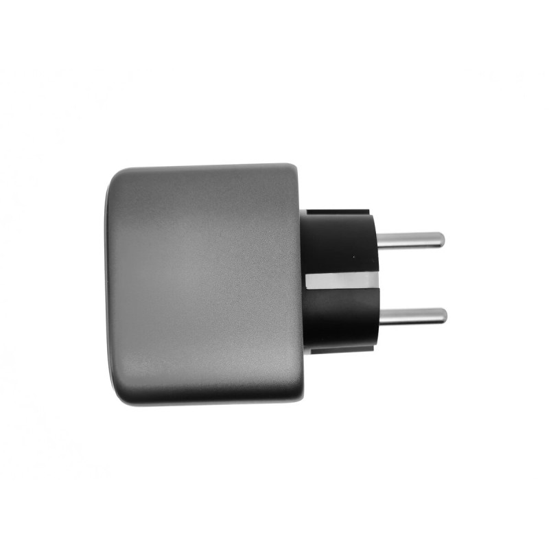 Зарядний пристрій UGREEN CD314 30W Outlet Extender EU (2A1C) (UGR-90613) (UGR-90613)