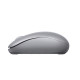 Миша UGREEN MU105 2.4G Wireless Mouse Moonlight Gray(UGR-90669) (UGR-90669)