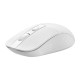 Миша BOROFONE BG5 Business wireless mouse White (BG5W)