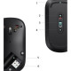 Миша UGREEN MU001 Portable Wireless Mouse  (Black) (UGR-90372)