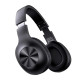 Навушники USAMS-YX05 Wireless Headphones E-Join Series BT5.0 Black (TDLYEJ02)