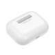 Навушники HOCO EW05 Plus Active noise cancelling true wireless BT headset White (6931474753908)