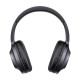 Навушники USAMS-YX05 Wireless Headphones E-Join Series BT5.0 Black (TDLYEJ02)