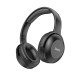 Навушники HOCO W33 Art sount BT headset Black (6931474755070)