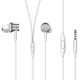 Гарнітура Xiaomi Piston Fresh Bloom ZBW4355TY Silver
