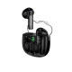 Навушники CHAROME A20 Explore Wireless Stereo Headset Black (6974324910809)