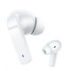 Навушники USAMS-LY06  ANC TWS Earbuds-- LY Series BT5.0 White (BHULY06)