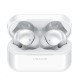 Навушники USAMS-LY06  ANC TWS Earbuds-- LY Series BT5.0 White (BHULY06)