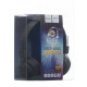 Навушники HOCO W25 Promise wireless headphones Black (6931474710062)