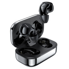 Навушники ACEFAST T7 Unrivalled true wireless stereo Earbuds Silver (AFT7)