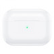 Навушники BOROFONE BW27 True wireless stereo headset White (6974443386929)