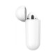 Навушники BOROFONE BW01 Plus True wireless BT headset White (BW01P)