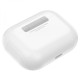 Навушники BOROFONE BW27 True wireless stereo headset White (6974443386929)