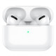 Навушники BOROFONE BW27 True wireless stereo headset White (6974443386929)