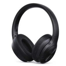 Навушники USAMS-YH21 Wireless Headphone-- YH Series black (TDLYEJYS01)