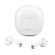 Навушники USAMS-IA04 TWS Earbuds IA Series White (BHUIA02)