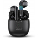 Навушники USAMS-IA04 TWS Earbuds IA Series Black (BHUIA01)