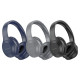 Навушники BOROFONE BO20 Player BT headphones Blue (BO20U)