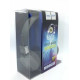 Навушники HOCO W25 Promise wireless headphones Gray (6931474710086)