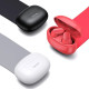 Навушники USAMS-BH11 TWS Earbuds BH Series BT 5.1 White (BHUBH02)