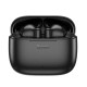 Навушники HOCO EQ2 Thought true wireless BT headsetBlack (6931474798527)