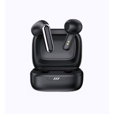 Навушники CHAROME A24 Galaxy BT Wireless Earphone Black (6974324911431)