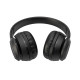 Навушники BOROFONE BO4 Charming rhyme wireless headphones, Black (BO4B)