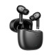 Навушники HOCO EQ2 Thought true wireless BT headsetBlack (6931474798527)