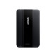 Зовнішній HDD Apacer AC237 1TB Black(AP1TBAC237B-1)