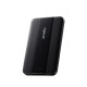 Зовнішній HDD Apacer AC237 1TB Black(AP1TBAC237B-1)
