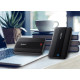 Зовнішній HDD Apacer AC237 1TB Black(AP1TBAC237B-1)