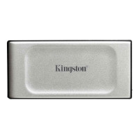 SSD Portable Kingston XS2000 2TB USB 3.2 Gen2 (2x2) Type-C IP55 3D NAND (SXS2000/2000G)