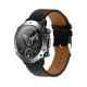 Смарт-годинник HW6 Sport Amoled+IP67 Grey (HW6SportGrey)