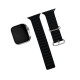 Смарт-годинник BIG X9 Ultra GPS Black (BIGX9UBlack)
