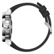 Смарт-годинник HOCO Y13 Smart sports watch space black (6931474795212)