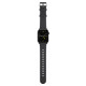 Смарт-годинник HOCO Y3 Smart watch,black Black (6931474754189)