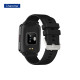 Смарт-годинник CHAROME T3 Sincerity Smart Watch Black (6974324910069)
