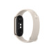 Фітнес-браслет Xiaomi Mi Smart Band 8 GL Gold (BHR7166GL)