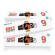 Смарт-годинник BIG TS900 Ultra GPS White (BIGTS900White)