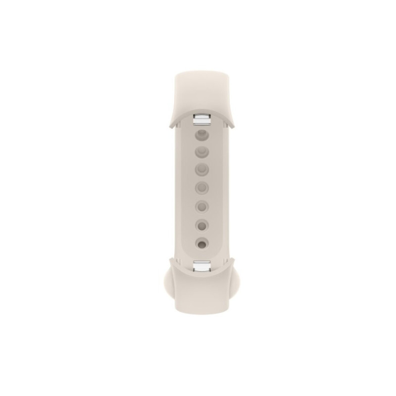 Фітнес-браслет Xiaomi Mi Smart Band 8 GL Gold (BHR7166GL)